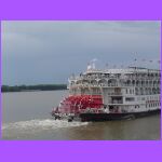 American Queen 2.JPG